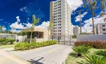 Imagem: COND. ECOPARK gt