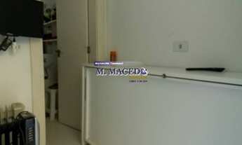 Imagem 5: NOVA PARA LOCAÇÃO !