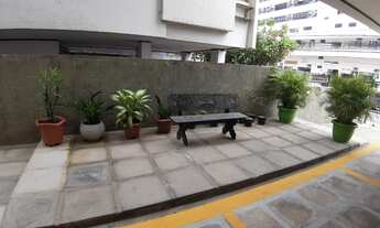 Imagem 4: APARTAMENTO RESIDENCIAL em RECIFE - PE, ESPINHEIRO