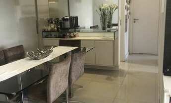 Imagem 4: Apartamento no Itaigara 3/4 88m ~ Feirão de imóveis