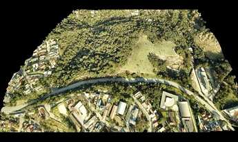 Imagem 6: Area Residencial Em Sao Joao Novo - Sao Roque