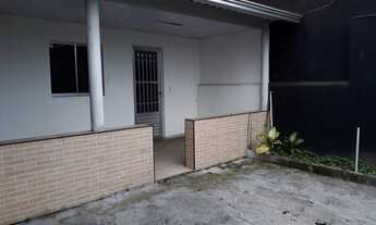 Imagem 5: Terreno com duas casinhas meia água, Esplanada dos Barreiros, próximo à Padaria Canaã, Sã