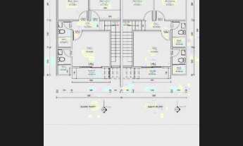 Imagem 6: BALNEáRIO PIçARRAS - Casa Padrão - Itacolomi