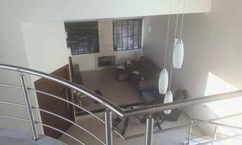 Imagem: Condomínio Terra Magna