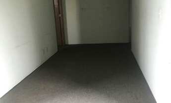 Imagem 5: CONJ. COMERCIAL - BROOKLIN - SP