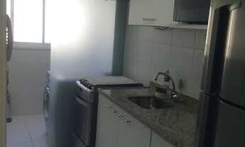 Imagem 7: PECHINCHA - 2 QUARTOS - BE HAPPY