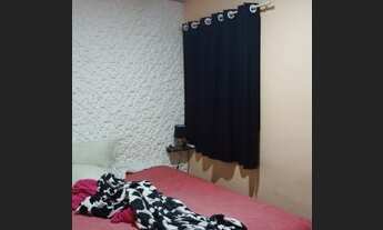 Imagem 5: Vende -se apartamento