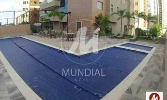 Imagem 5: Apartamento (tipo - padrao) 4 dormitórios/suite, cozinha planejada, portaria 24hs, lazer