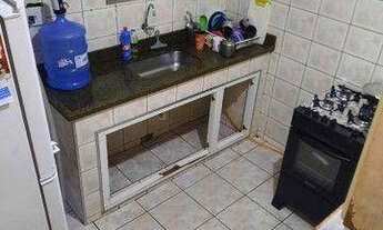 Imagem 7: Sobrado com 3 dormitórios à venda, 200 m² por R$ 447.000 - São João Clímaco - São Paulo/SP