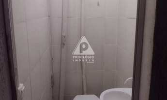 Imagem 6: Loja à venda, Leblon - RIO DE JANEIRO/RJ