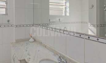 Imagem 5: PORTO ALEGRE - Apartamento Padrão - BOM FIM