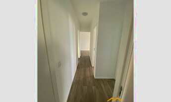 Imagem 4: Apartamento Residencial para locação, Urbanova, São José dos Campos - AP6483