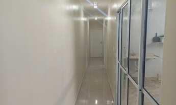 Imagem 5: Casa com 2 dormitórios à venda, 80 m² por R$ 420.000,00 - Bosque dos Eucaliptos - São José