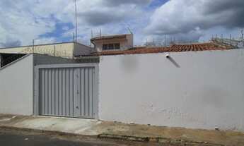 Imagem 2: RESIDENCIAL GARCIA = CASA 2 DORMITÓRIOS COM GARAGEM