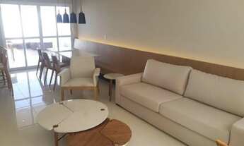 Imagem 2: Sobrado em Condiminio Fechado Royal Guardem - Acabamento diferenciado