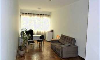 Imagem 7: Vendo ótima sala de 28m² no SCS Edif. Goiás Centro da cidade!