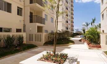 Imagem 7: APARTAMENTO 3 DORMITORIOS CENTRO DE DIADEMA