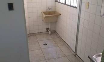 Imagem 6: Apartamento com 3 quartos no Edificio Residencial Tiete - Bairro Tietê em Londrina