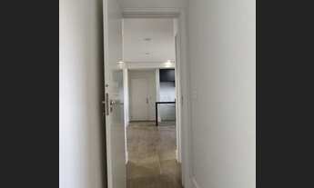 Imagem 3: APARTAMENTO RESIDENCIAL em Jundiaí - SP, Medeiro