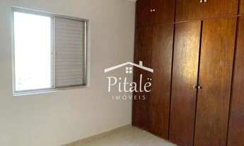 Imagem 6: Apartamento com 2 dormitórios à venda, 57 m² por R$ 258.000 - Vila Quitaúna - Osasco/SP