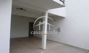 Imagem 3: Aluguel Casa TABAJARAS