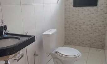 Imagem 6: Casa para venda tem 6962 metros quadrados com 3 quartos em Flores - Timon - MA