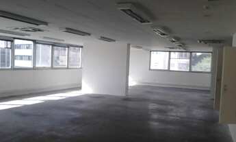 Imagem 3: Sala Comercial com 410 m