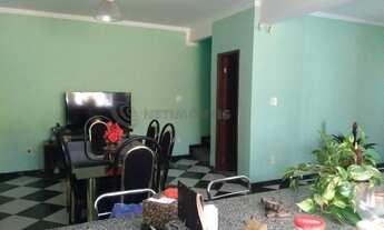 Imagem 6: Venda Casa Belvedere Divinópolis