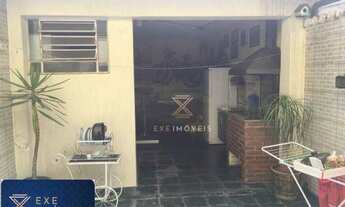 Imagem 5: Casa com 2 dormitórios à venda, 130 m² por R$ 780.000 - Vila Cordeiro - São Paulo/SP