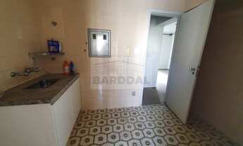 Imagem 3: Apartamento - Cambuí - Campinas