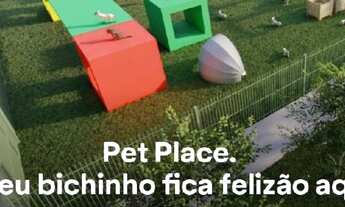 Imagem 6: Investimento é no "Villaggio Masarin"