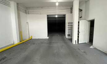 Imagem 2: Prédio comercial localizado no Mandaqui com 800m²