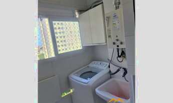 Imagem 6: Apartamento Residencial à venda, Vila Tesouro, São José dos Campos - AP6267