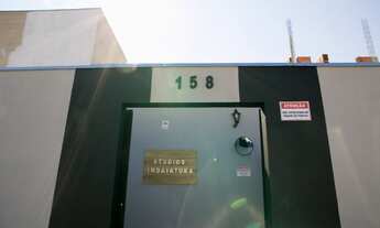 Imagem 5: Studio / Kitnet - Direto c/ Proprietário - Sem Fiador - B. Monte Carlo