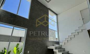 Imagem 4: Casa - Roncáglia - Valinhos