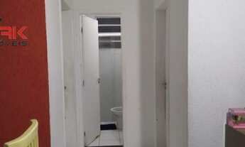 Imagem 6: Residencial - Recanto Quarto Centenario