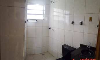 Imagem 3: Apartamento para aluguel possui 65 metros quadrados com 2 quartos em Bosque da Saúde - Tau