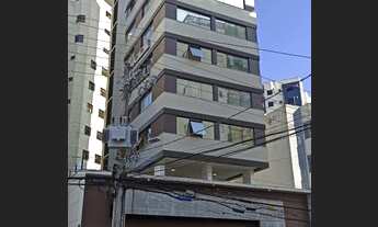 Imagem 2: Sala Comercial no Centro de Floripa! Local privilegiado!