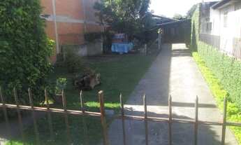 Imagem 3: Excelente terreno em Canoas próximo a Br-116