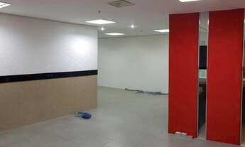 Imagem 3: Sala comercial para locação, Alphaville Industrial, Barueri