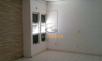 Imagem 5: Casa Residencial à venda, 3 quartos, 1 suíte, 3 vagas, São Cristóvão - Teresina/PI