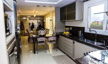 Imagem 7: CAXIAS DO SUL - Apartamento Padrão - Madureira