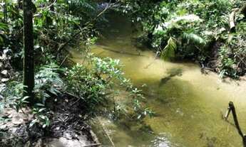 Imagem: Alto Paraíso - Chapada dos Viadeiros