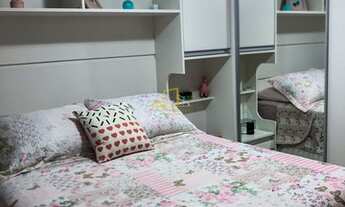 Imagem 6: Apartamento à venda, Jardim Santa Inês II, São José dos Campos, SP