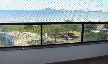 Imagem 6: APARTAMENTO RESIDENCIAL em VITÓRIA - ES, JARDIM CAMBURI