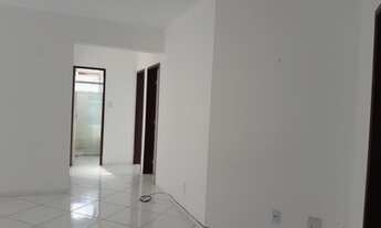 Imagem: Renascença apto 120 mts