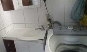 Imagem 5: Apartamento para Venda em Carapicuíba, Conjunto Habitacional Presidente Castelo Branco, 2