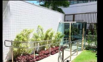 Imagem 3: EDF. GREEN LIFE Apartamento com 2 dormitórios