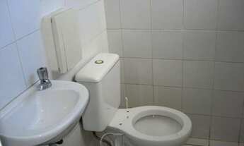 Imagem 2: São Paulo - Conjunto Comercial/Sala - Moema