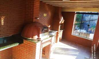 Imagem 4: Casa Locação Casa com 2 dormitórios